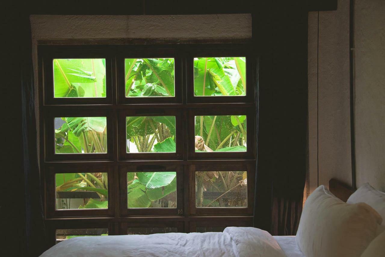Secret Cottage Boutique Hotel Ciudad Ho Chi Minh  Exterior foto